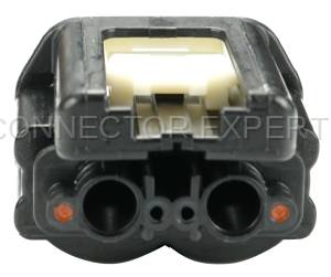 Normal Order - Cam Position Sensor - Image 3