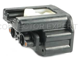 Normal Order - CE2192 - Image 4