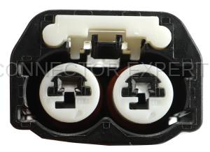 Normal Order - Crank Position Sensor - Image 5