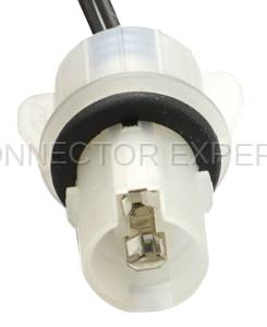 Normal Order - CE2284 - Image 2