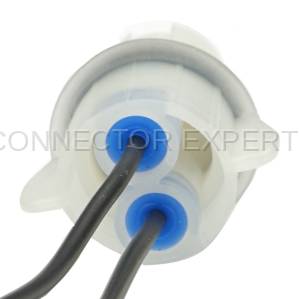 Normal Order - CE2284 - Image 3