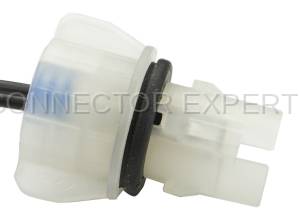 Normal Order - CE2284 - Image 4
