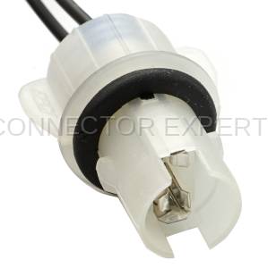 Normal Order - Turn Signal - Front - Image 1