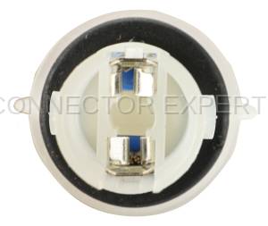 Normal Order - Turn Signal - Front - Image 5