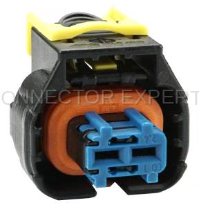 Alternator, Generator