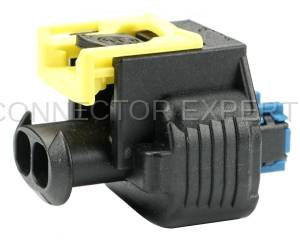 Normal Order - Alternator, Generator - Image 3