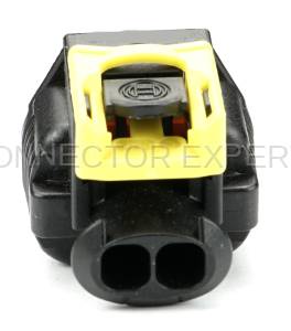 Normal Order - Alternator, Generator - Image 4