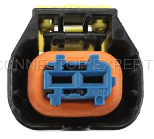 Normal Order - Alternator, Generator - Image 5