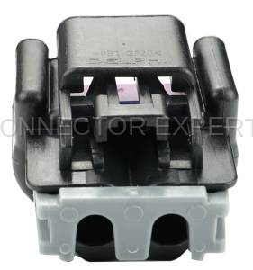 Normal Order - Cooling Fan - Image 4