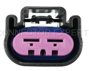 Normal Order - Cooling Fan - Image 5