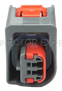 Normal Order - CE2126 - Image 2