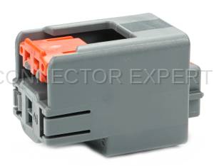 Normal Order - CE2126 - Image 3