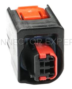 CE2115