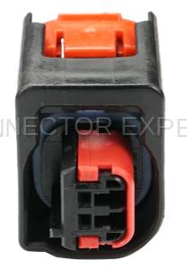 Normal Order - CE2115 - Image 2