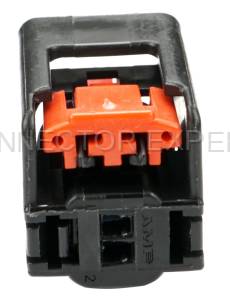 Normal Order - CE2115 - Image 3