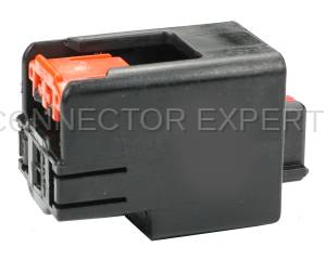Normal Order - CE2115 - Image 4