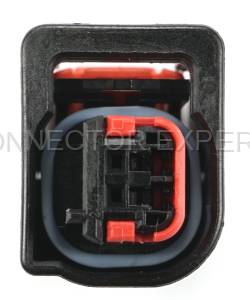 Normal Order - CE2115 - Image 5
