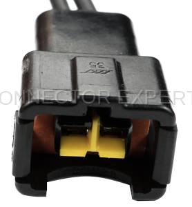 Normal Order - CE2081 - Image 2