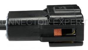 Normal Order - CE2081 - Image 3