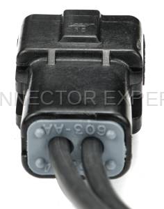 Normal Order - CE2081 - Image 4