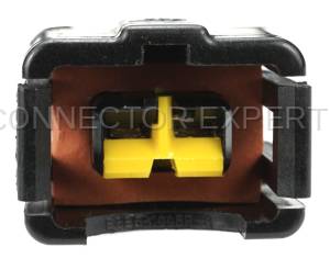 Normal Order - CE2081 - Image 5