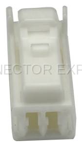 Normal Order - CE2820F - Image 2