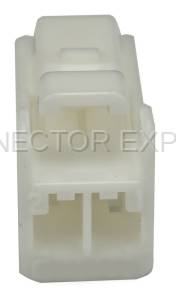 Normal Order - CE2820F - Image 4