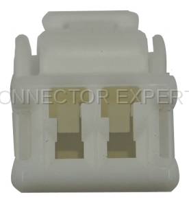 Normal Order - CE2820F - Image 5