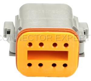 Normal Order - CE8226 - Image 2