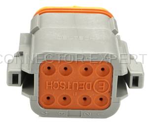 Normal Order - CE8226 - Image 4