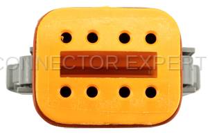 Normal Order - CE8226 - Image 5
