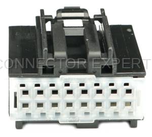 Special Order  - EXP1609 - Image 2