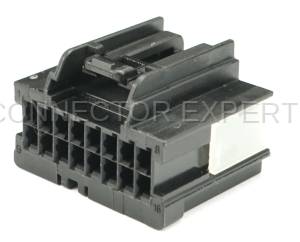 Special Order  - EXP1609 - Image 3
