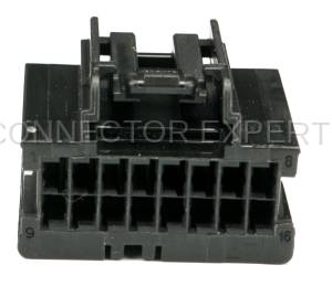Special Order  - EXP1609 - Image 4