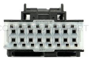 Special Order  - EXP1609 - Image 5