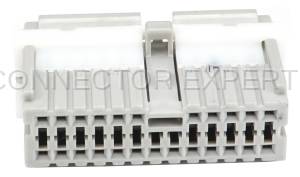 Special Order  - CET2453 - Image 2