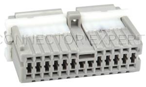 CET2453