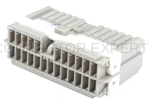 Special Order  - CET2453 - Image 3