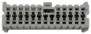 Special Order  - CET2453 - Image 5
