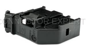 Special Order  - CET2613A - Image 3