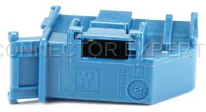 Special Order  - CET2613B - Image 3