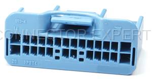 Special Order  - CET2614F - Image 3