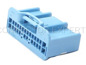 Special Order  - CET2614F - Image 4