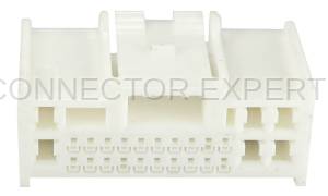 Special Order  - CET2615A - Image 2