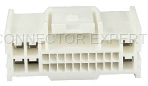 Special Order  - CET2615A - Image 3