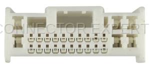 Special Order  - CET2615A - Image 4