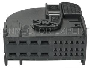 Special Order  - CET2616 - Image 2