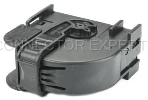 Special Order  - CET2616 - Image 3