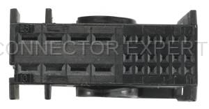 Special Order  - CET2616 - Image 4