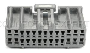 Special Order  - CET2617 - Image 2